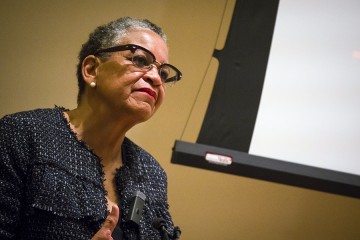 Cathrine Sneed